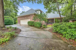 9784 Aspen Cir, Daphne, AL 36527 - Photo 39