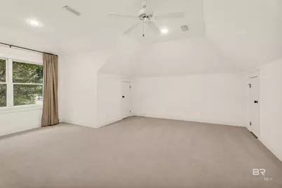 9784 Aspen Circle, Daphne, AL 36527 - Photo 31