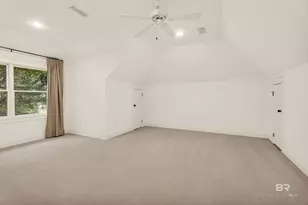 9784 Aspen Cir, Daphne, AL 36527 - Photo 31