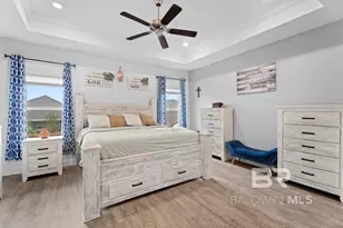 12571 Sophie Falls Ave, Fairhope, AL 36532 - Photo 11