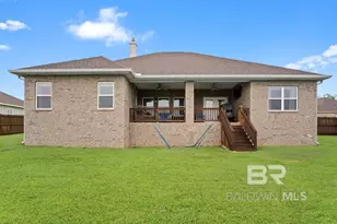 12571 Sophie Falls Ave, Fairhope, AL 36532 - Photo 27