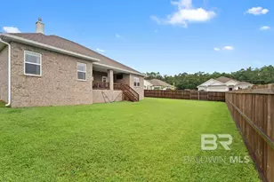 12571 Sophie Falls Ave, Fairhope, AL 36532 - Photo 27
