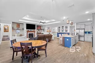 12571 Sophie Falls Ave, Fairhope, AL 36532 - Photo 9