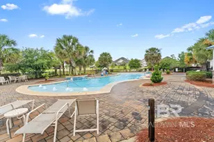 12571 Sophie Falls Ave, Fairhope, AL 36532 - Photo 31