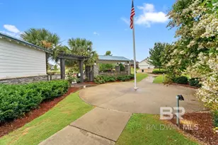 12571 Sophie Falls Ave, Fairhope, AL 36532 - Photo 33