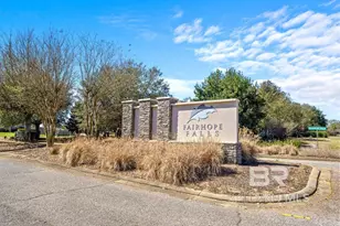 12571 Sophie Falls Ave, Fairhope, AL 36532 - Photo 35