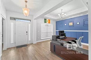 12571 Sophie Falls Ave, Fairhope, AL 36532 - Photo 3