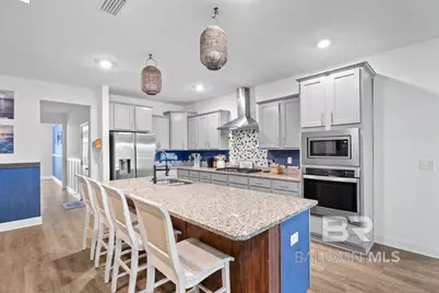 12571 Sophie Falls Avenue, Fairhope, AL 36532 - Photo 5