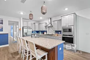 12571 Sophie Falls Ave, Fairhope, AL 36532 - Photo 5