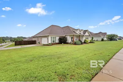 12571 Sophie Falls Avenue, Fairhope, AL 36532 - Photo 35
