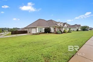 12571 Sophie Falls Ave, Fairhope, AL 36532 - Photo 35