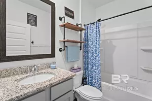 12571 Sophie Falls Ave, Fairhope, AL 36532 - Photo 17