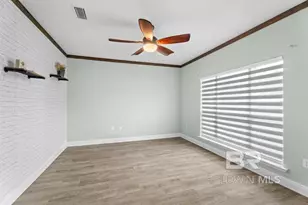 12571 Sophie Falls Ave, Fairhope, AL 36532 - Photo 23
