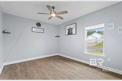 12571 Sophie Falls Avenue, Fairhope, AL 36532 - Photo 17