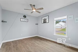 12571 Sophie Falls Ave, Fairhope, AL 36532 - Photo 17