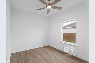 12571 Sophie Falls Avenue, Fairhope, AL 36532 - Photo 19