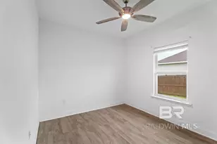 12571 Sophie Falls Ave, Fairhope, AL 36532 - Photo 19