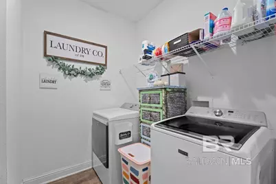 12571 Sophie Falls Avenue, Fairhope, AL 36532 - Photo 23