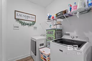 12571 Sophie Falls Ave, Fairhope, AL 36532 - Photo 23