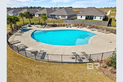 12571 Sophie Falls Avenue, Fairhope, AL 36532 - Photo 31