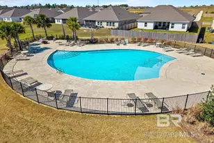12571 Sophie Falls Ave, Fairhope, AL 36532 - Photo 31
