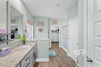 12571 Sophie Falls Avenue, Fairhope, AL 36532 - Photo 13
