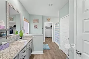 12571 Sophie Falls Ave, Fairhope, AL 36532 - Photo 13
