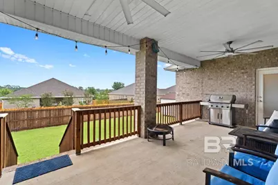 12571 Sophie Falls Avenue, Fairhope, AL 36532 - Photo 25