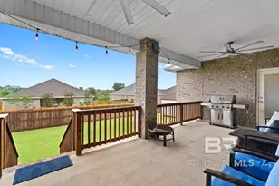 12571 Sophie Falls Ave, Fairhope, AL 36532 - Photo 25