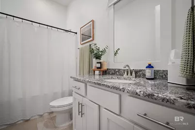 27848 Jasper Court, Daphne, AL 36526 - Photo 29
