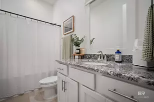 27848 Jasper Ct, Daphne, AL 36526 - Photo 29