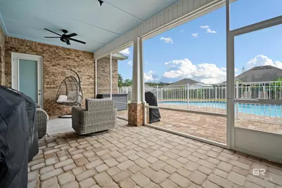 27848 Jasper Court, Daphne, AL 36526 - Photo 39
