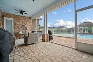 27848 Jasper Ct, Daphne, AL 36526 - Photo 39