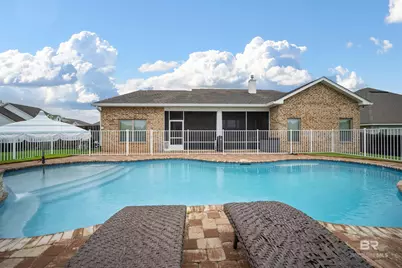 27848 Jasper Court, Daphne, AL 36526 - Photo 41