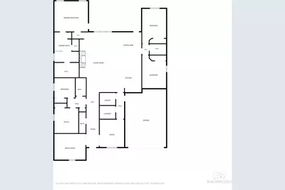 27848 Jasper Court, Daphne, AL 36526 - Photo 47