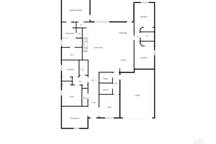 27848 Jasper Ct, Daphne, AL 36526 - Photo 47