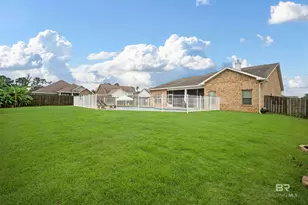27848 Jasper Ct, Daphne, AL 36526 - Photo 43