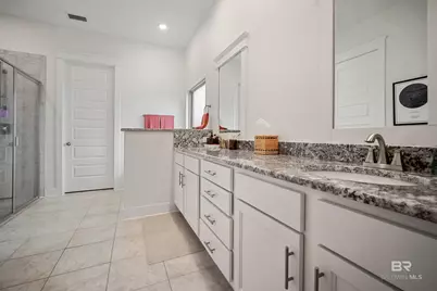 27848 Jasper Court, Daphne, AL 36526 - Photo 23