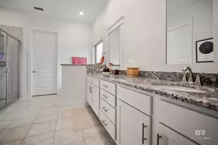 27848 Jasper Ct, Daphne, AL 36526 - Photo 23