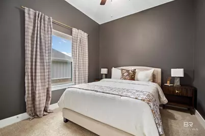 27848 Jasper Court, Daphne, AL 36526 - Photo 27