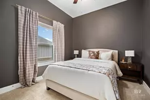 27848 Jasper Ct, Daphne, AL 36526 - Photo 27
