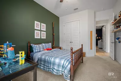 27848 Jasper Court, Daphne, AL 36526 - Photo 31