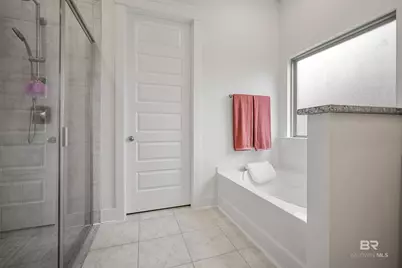 27848 Jasper Court, Daphne, AL 36526 - Photo 25