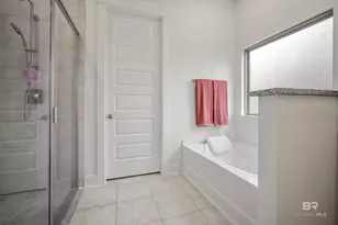 27848 Jasper Ct, Daphne, AL 36526 - Photo 25