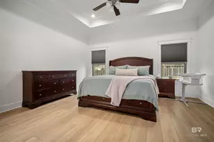 27848 Jasper Ct, Daphne, AL 36526 - Photo 21