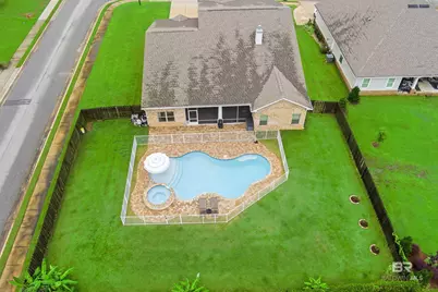 27848 Jasper Court, Daphne, AL 36526 - Photo 45