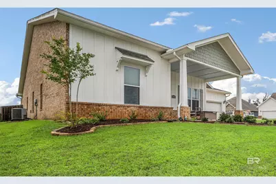 27848 Jasper Court, Daphne, AL 36526 - Photo 3
