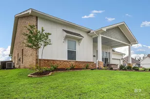 27848 Jasper Ct, Daphne, AL 36526 - Photo 3