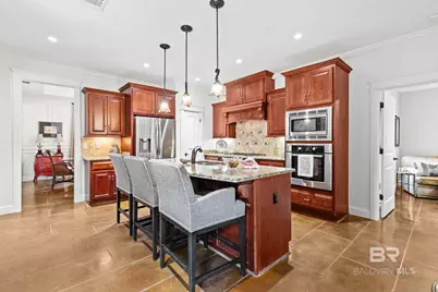 35 Viale Belleza, Fairhope, AL 36532 - Photo 15