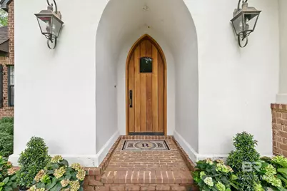 35 Viale Belleza, Fairhope, AL 36532 - Photo 7